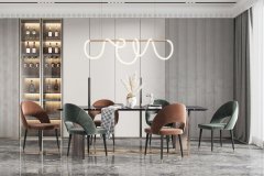 優(yōu)質(zhì)家具 品味生活